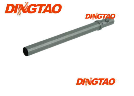 DT Vector 7000 Auto Cutter Parts Vector 5000 Parts 130188  Drill Bits D12