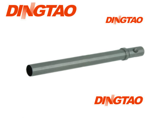 DT Vector 7000 Auto Cutter Parts Vector 5000 Parts 130188  Drill Bits D12