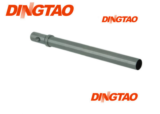 DT Vector 7000 Auto Cutter Parts Vector 5000 Parts 130188  Drill Bits D12