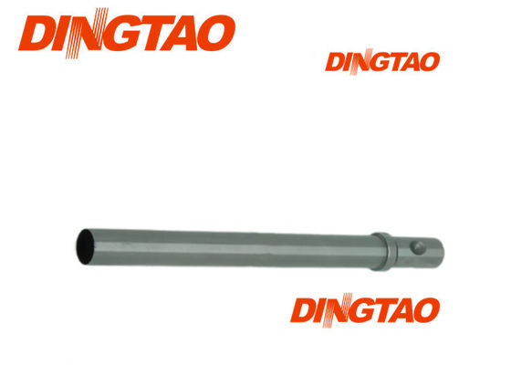 DT Vector 7000 Auto Cutter Parts Vector 5000 Parts 130188  Drill Bits D12