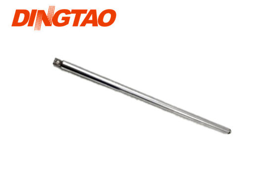 Suit For DT D8002 Auto Cutter Parts Bullmer Cutting Parts 102660 Plate Guide