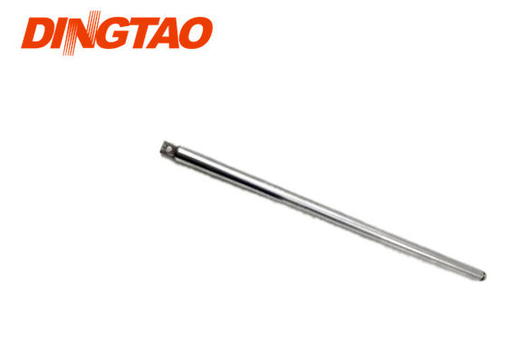Suit For DT D8002 Auto Cutter Parts Bullmer Cutting Parts 102660 Plate Guide