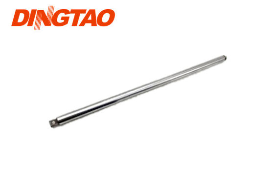 Suit For DT D8002 Auto Cutter Parts Bullmer Cutting Parts 102660 Plate Guide