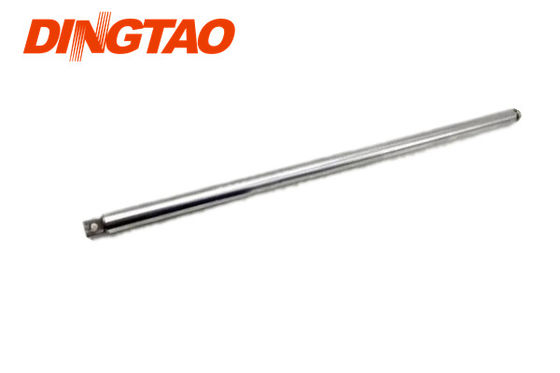 Suit For DT D8002 Auto Cutter Parts Bullmer Cutting Parts 102660 Plate Guide