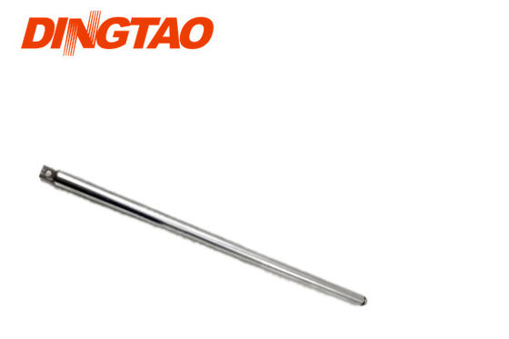Suit For DT D8002 Auto Cutter Parts Bullmer Cutting Parts 102660 Plate Guide