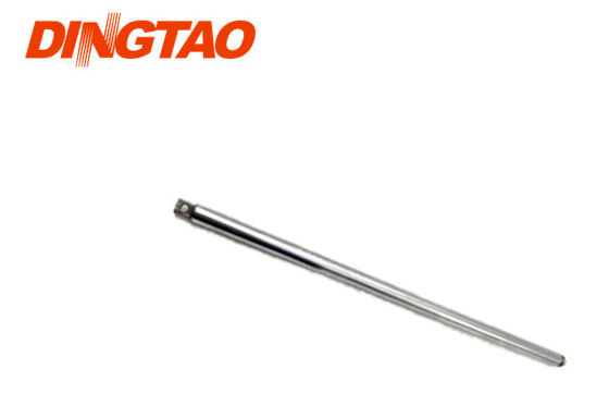 Suit For DT D8002 Auto Cutter Parts Bullmer Cutting Parts 102660 Plate Guide