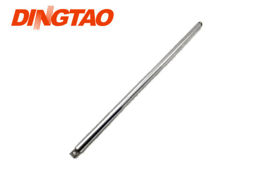Suit For DT D8002 Auto Cutter Parts Bullmer Cutting Parts 102660 Plate Guide