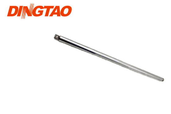 Suit For DT D8002 Auto Cutter Parts Bullmer Cutting Parts 102660 Plate Guide