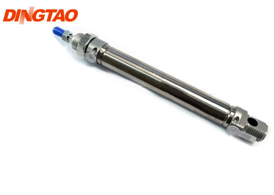 Cutter Bullmer D8002 Cutter Spare Parts 052441 70145046 Cylinder DSN-16-80-PPV