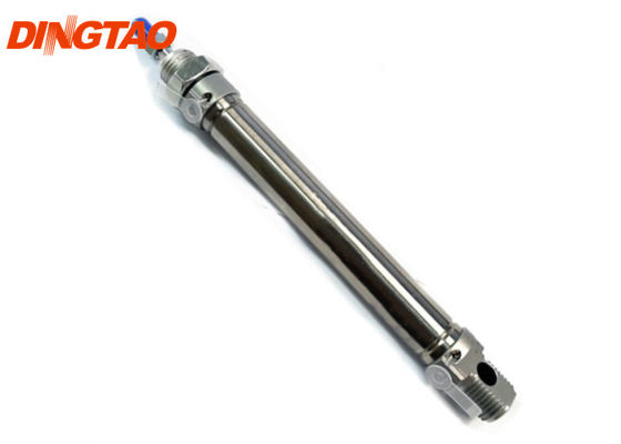 Cutter Bullmer D8002 Cutter Spare Parts 052441 70145046 Cylinder DSN-16-80-PPV