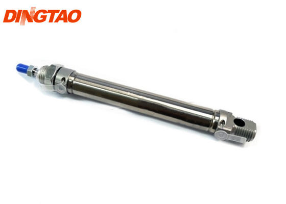 Cutter Bullmer D8002 Cutter Spare Parts 052441 70145046 Cylinder DSN-16-80-PPV