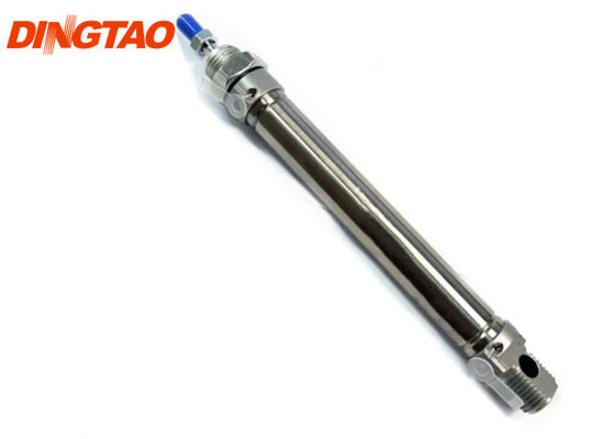 Cutter Bullmer D8002 Cutter Spare Parts 052441 70145046 Cylinder DSN-16-80-PPV