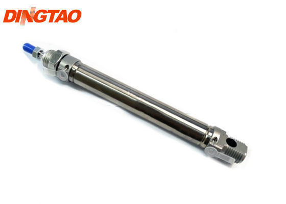 Cutter Bullmer D8002 Cutter Spare Parts 052441 70145046 Cylinder DSN-16-80-PPV