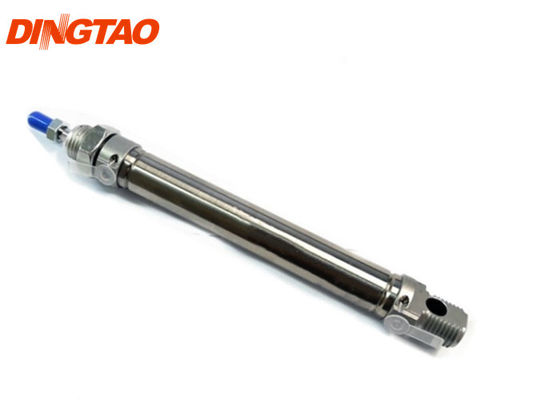 Cutter Bullmer D8002 Cutter Spare Parts 052441 70145046 Cylinder DSN-16-80-PPV