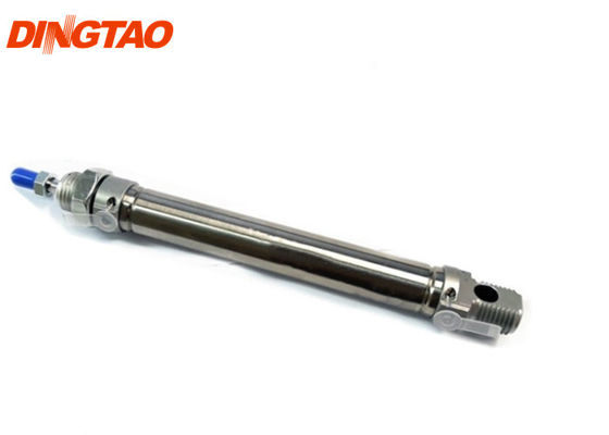Cutter Bullmer D8002 Cutter Spare Parts 052441 70145046 Cylinder DSN-16-80-PPV