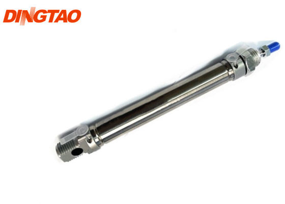 Cutter Bullmer D8002 Cutter Spare Parts 052441 70145046 Cylinder DSN-16-80-PPV