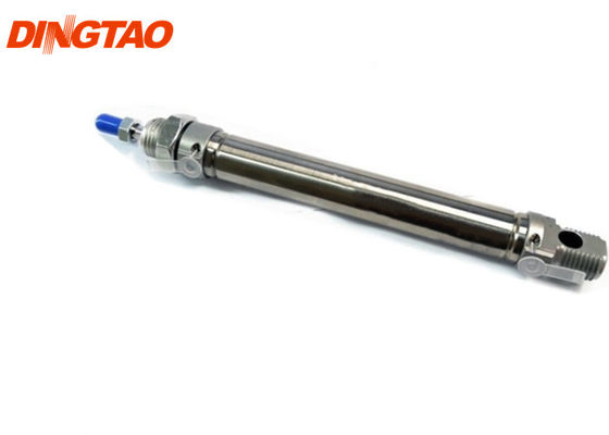 Cutter Bullmer D8002 Cutter Spare Parts 052441 70145046 Cylinder DSN-16-80-PPV