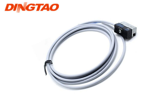 PN 051910 SWITCH SME - 1 - LED - 24 - B For DT Bullmer Cutter Spare Parts