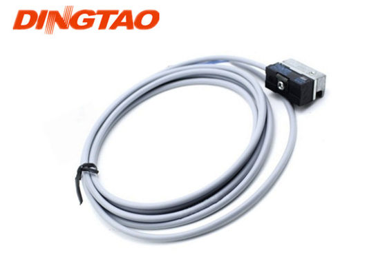 PN 051910 SWITCH SME - 1 - LED - 24 - B For DT Bullmer Cutter Spare Parts