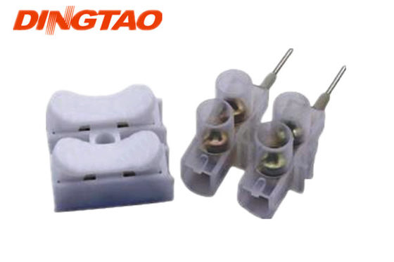 PN 052945 DT8001 Cutter Spare Parts Suit For DT Bullmer Auto Cutter Machine