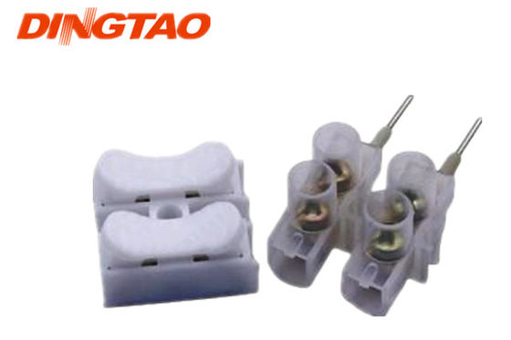 PN 052945 DT8001 Cutter Spare Parts Suit For DT Bullmer Auto Cutter Machine