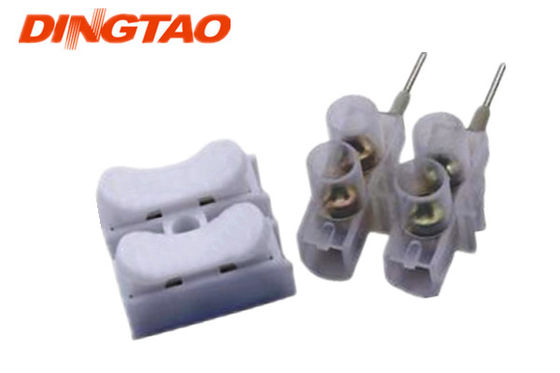 PN 052945 DT8001 Cutter Spare Parts Suit For DT Bullmer Auto Cutter Machine