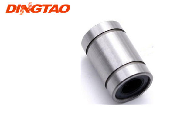 Linear Motion Ball Bearings 060-308-10 For Bullmer Cutter Parts 70124037 052208