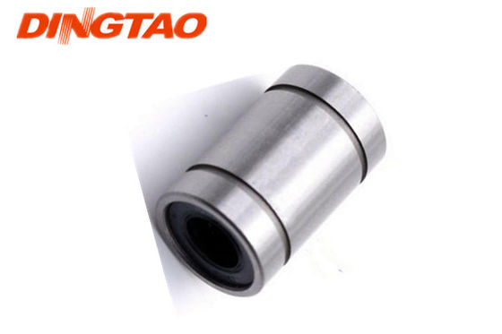 Linear Motion Ball Bearings 060-308-10 For Bullmer Cutter Parts 70124037 052208
