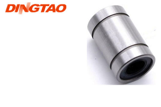 Linear Motion Ball Bearings 060-308-10 For Bullmer Cutter Parts 70124037 052208
