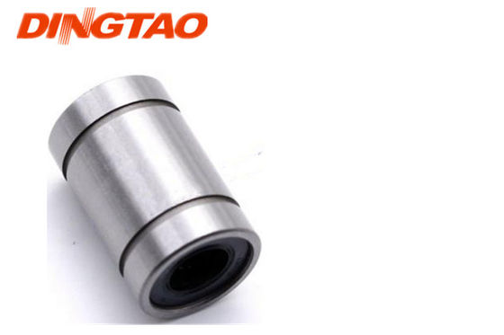 Linear Motion Ball Bearings 060-308-10 For Bullmer Cutter Parts 70124037 052208