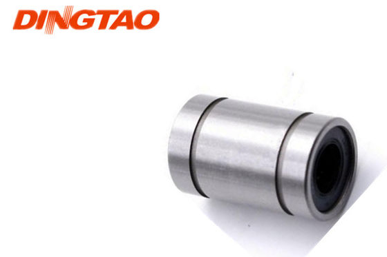 Linear Motion Ball Bearings 060-308-10 For Bullmer Cutter Parts 70124037 052208