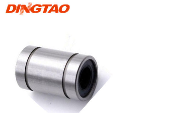 Linear Motion Ball Bearings 060-308-10 For Bullmer Cutter Parts 70124037 052208