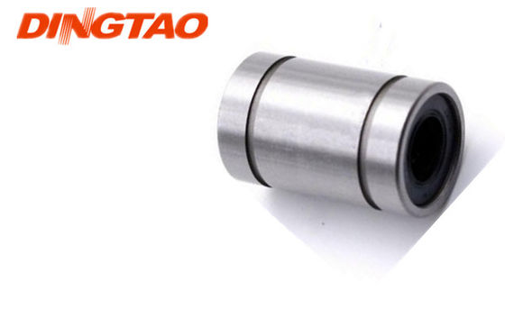 Linear Motion Ball Bearings 060-308-10 For Bullmer Cutter Parts 70124037 052208