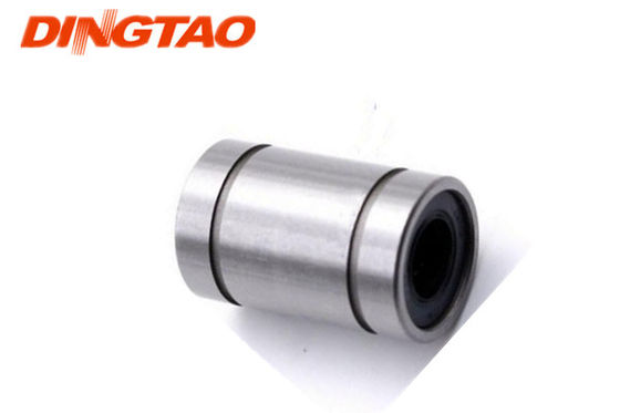 Linear Motion Ball Bearings 060-308-10 For Bullmer Cutter Parts 70124037 052208