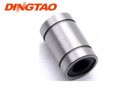 Linear Motion Ball Bearings 060-308-10 For Bullmer Cutter Parts 70124037 052208