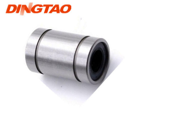 Linear Motion Ball Bearings 060-308-10 For Bullmer Cutter Parts 70124037 052208