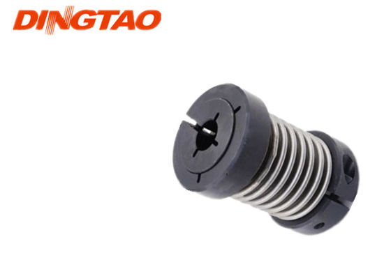 70103139 060726 Elastic Coupling For DT Bullmer D8002S Auto Cutter Parts