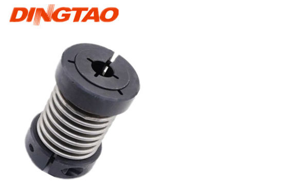 70103139 060726 Elastic Coupling For DT Bullmer D8002S Auto Cutter Parts