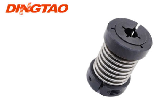 70103139 060726 Elastic Coupling For DT Bullmer D8002S Auto Cutter Parts
