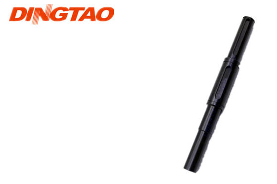 70102192 117587 TB801820-01-004X Drive Shaft Spare Parts For Bullmer Cutter