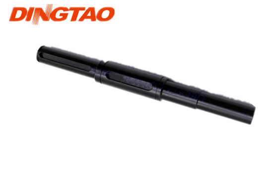 70102192 117587 TB801820-01-004X Drive Shaft Spare Parts For Bullmer Cutter