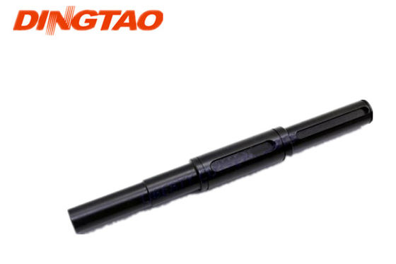 70102192 117587 TB801820-01-004X Drive Shaft Spare Parts For Bullmer Cutter