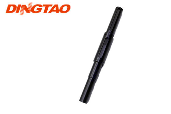 70102192 117587 TB801820-01-004X Drive Shaft Spare Parts For Bullmer Cutter