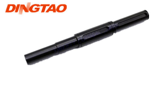 70102192 117587 TB801820-01-004X Drive Shaft Spare Parts For Bullmer Cutter