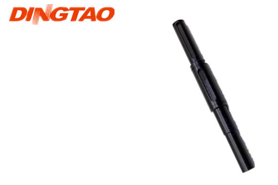 70102192 117587 TB801820-01-004X Drive Shaft Spare Parts For Bullmer Cutter