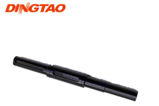 70102192 117587 TB801820-01-004X Drive Shaft Spare Parts For Bullmer Cutter