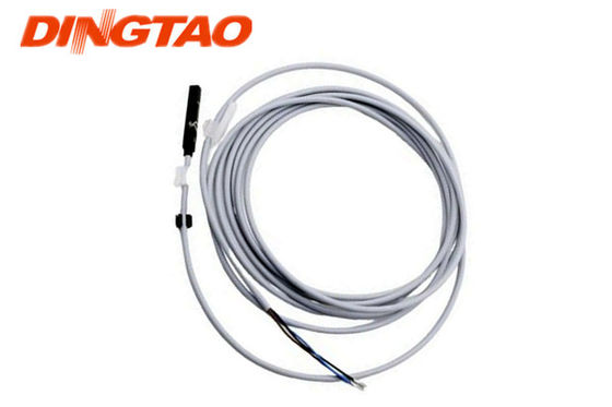 063113 End Switch SME - 8M - DS - 24V - K2.5 - OE For DT Bullmer Cutter Parts