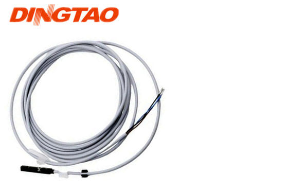 063113 End Switch SME - 8M - DS - 24V - K2.5 - OE For DT Bullmer Cutter Parts