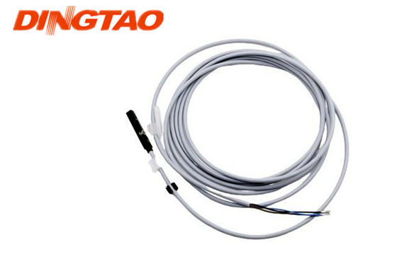 063113 End Switch SME - 8M - DS - 24V - K2.5 - OE For DT Bullmer Cutter Parts
