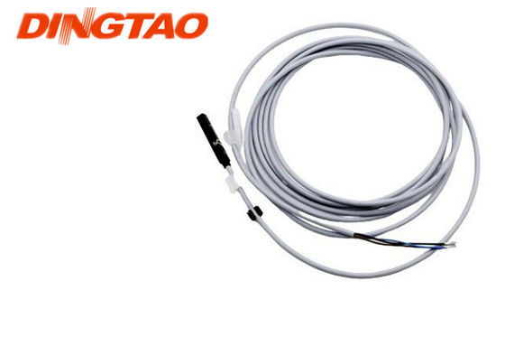 063113 End Switch SME - 8M - DS - 24V - K2.5 - OE For DT Bullmer Cutter Parts